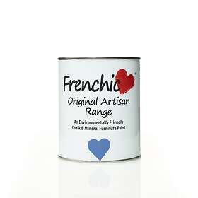 Frenchic Paint Frenchic Pool Boy Artisan 750ml