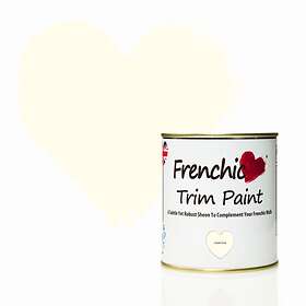 Frenchic Paint Frenchic Jasmina Paint