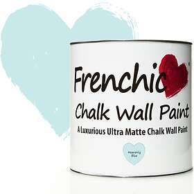 Frenchic Paint Frenchic Heavenly Wall Paint 2.5L