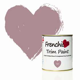 Frenchic Paint Frenchic Rosie Trim Paint 500ML