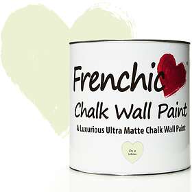 Frenchic Paint Frenchic On a Whim Paint 2.5L