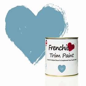Frenchic Paint Frenchic Ol' Eyes Trim Paint 500ML