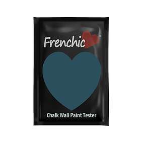 Frenchic Paint Frenchic Smooth Operator Paint Sample