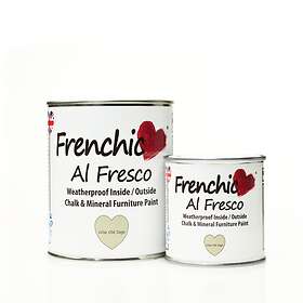 Frenchic Paint Frenchic Old Sage Al Fresco 750ml