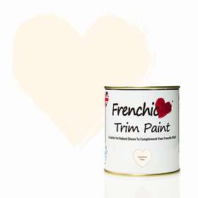 Frenchic Paint Frenchic Yorkshire Trim Paint 500ml