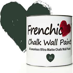 Frenchic Paint Frenchic Forest Wall Paint 2.5L