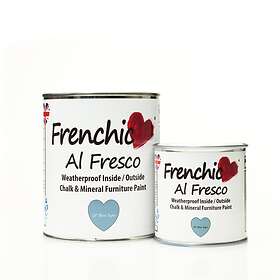 Frenchic Paint Frenchic Ol' Blue Eyes Al 750ml
