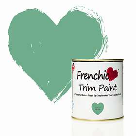 Frenchic Paint Frenchic of my Eye Trim Paint 500ML