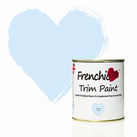 Frenchic Paint Frenchic Parma Trim Paint 500ML