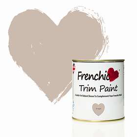 Frenchic Paint Frenchic Swayed Paint