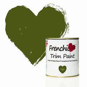Frenchic Paint Frenchic Constance Moss Paint