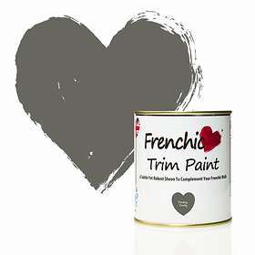 Frenchic Paint Frenchic Derby Trim Paint 500ML