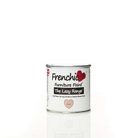 Frenchic Paint Nougat Lazy Range 250ml