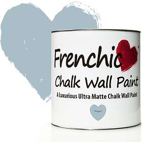 Frenchic Paint Seagull Wall Paint