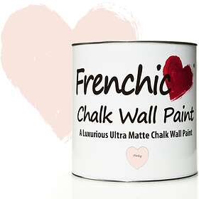 Frenchic Paint Pinky Wall Paint