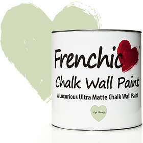 Frenchic Paint Eye Candy Wall Paint 2.5L
