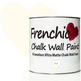 Frenchic Paint Ghost Wall Paint