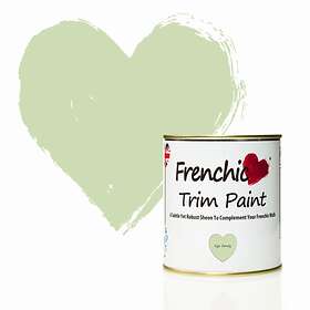 Frenchic Paint Eye Candy Trim Paint 500ML