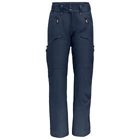 Norrøna Tamok GTX Thermo60 Pants (Femme)