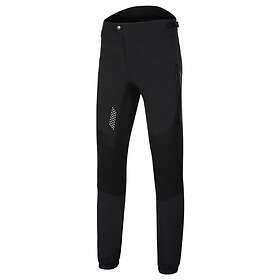 Protective P-Dirty Magic Pants (Homme)