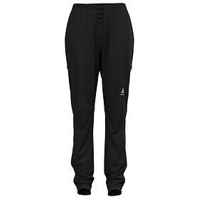 Odlo Windbreaker Pants (Dam)