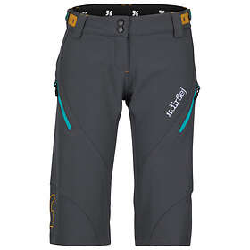 dirtlej Trailscout Summer Pants (Femme)
