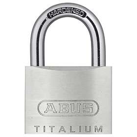 Abus Tital 54TI/40