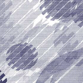 Ploy - Footprints (Remixes) (Vinyl)