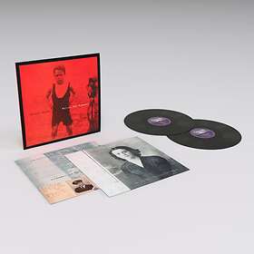 Cherry Ghost - Thirst For Romance (Vinyl)