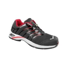 Albatros Twist 645210