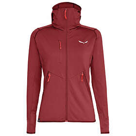 Salewa Agner Hybrid Polarlite Jacket (Femme)