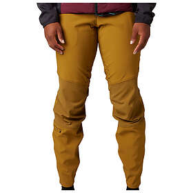 Fox Racing Defend Pants (Femme)