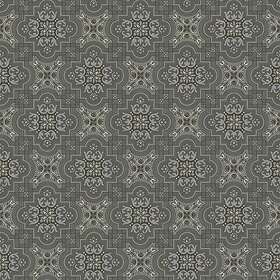 Duro 1850-1950 517-03