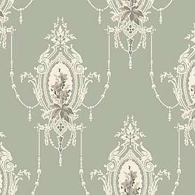 Duro 1850-1950 518-03