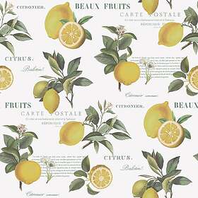 Galerie Wallcoverings Tapet Just Kitchens G45409