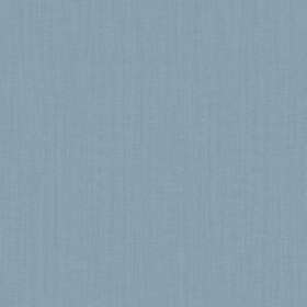 Superfresco Easy Tapet Uni Textur Grass Blau Non-Woven Blå 10mx52cm 118806