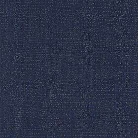 Eijffinger Masterpiece 358060