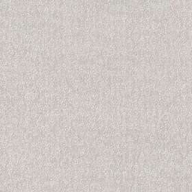 Living Walls Aruba 38097-1