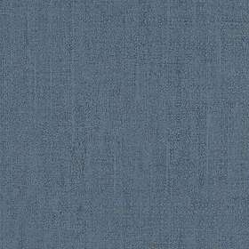 Eijffinger Tapet Masterpiece 358062