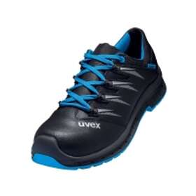 Uvex Trend 6934245 Esd Säkerhetslågskor