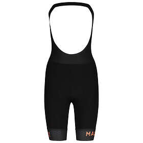 Maloja PushbikersM. Fempants (Dam)