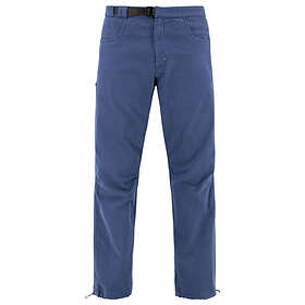 Café Kraft Universum Pants (Homme)