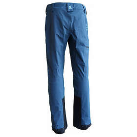 Zimtstern Freez Pants (Homme)