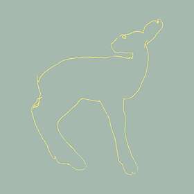 Songs: Ohia Hecla & Griper EP LP