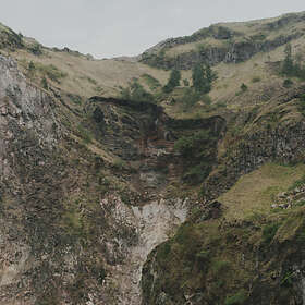 Adam Strömstedt Escalator Music LP