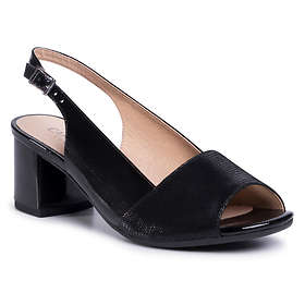 Shoes Caprice 28308-24 (Dam)