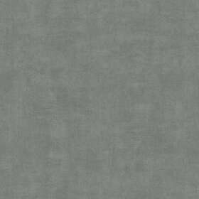 Art for The Home Tapet Betong Grön 5627327