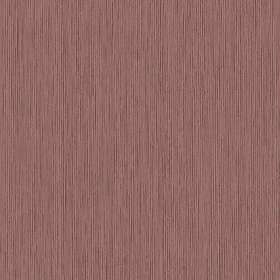 Superfresco Easy Bordeaux 114164
