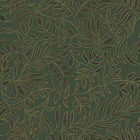 Superfresco Easy Easy 118135