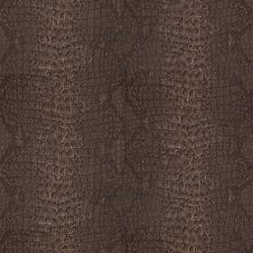 Superfresco Easy Schlange Braun 114162